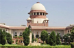 LoP impasse: Supreme Court steps in, seeks response from Modi govt in 4 weeks